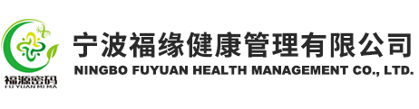 &#20048;&#31454;&#23448;&#32593;&#45;&#20048;&#31454;&#40;&#20013;&#22269;&#41;&#19968;&#31449;&#24335;&#20307;&#32946;&#26381;&#21153;