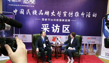 &#20048;&#31454;&#23448;&#32593;&#45;&#20048;&#31454;&#40;&#20013;&#22269;&#41;&#19968;&#31449;&#24335;&#20307;&#32946;&#26381;&#21153;