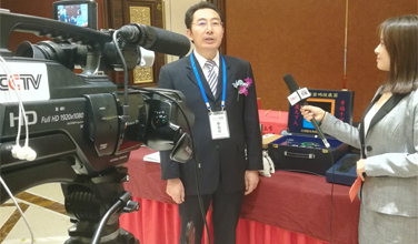 &#20048;&#31454;&#23448;&#32593;&#45;&#20048;&#31454;&#40;&#20013;&#22269;&#41;&#19968;&#31449;&#24335;&#20307;&#32946;&#26381;&#21153;