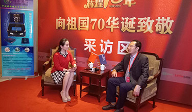 &#20048;&#31454;&#23448;&#32593;&#45;&#20048;&#31454;&#40;&#20013;&#22269;&#41;&#19968;&#31449;&#24335;&#20307;&#32946;&#26381;&#21153;