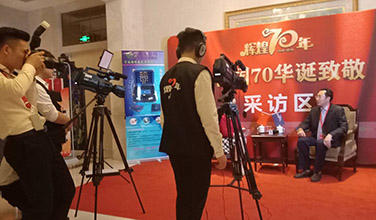 &#20048;&#31454;&#23448;&#32593;&#45;&#20048;&#31454;&#40;&#20013;&#22269;&#41;&#19968;&#31449;&#24335;&#20307;&#32946;&#26381;&#21153;